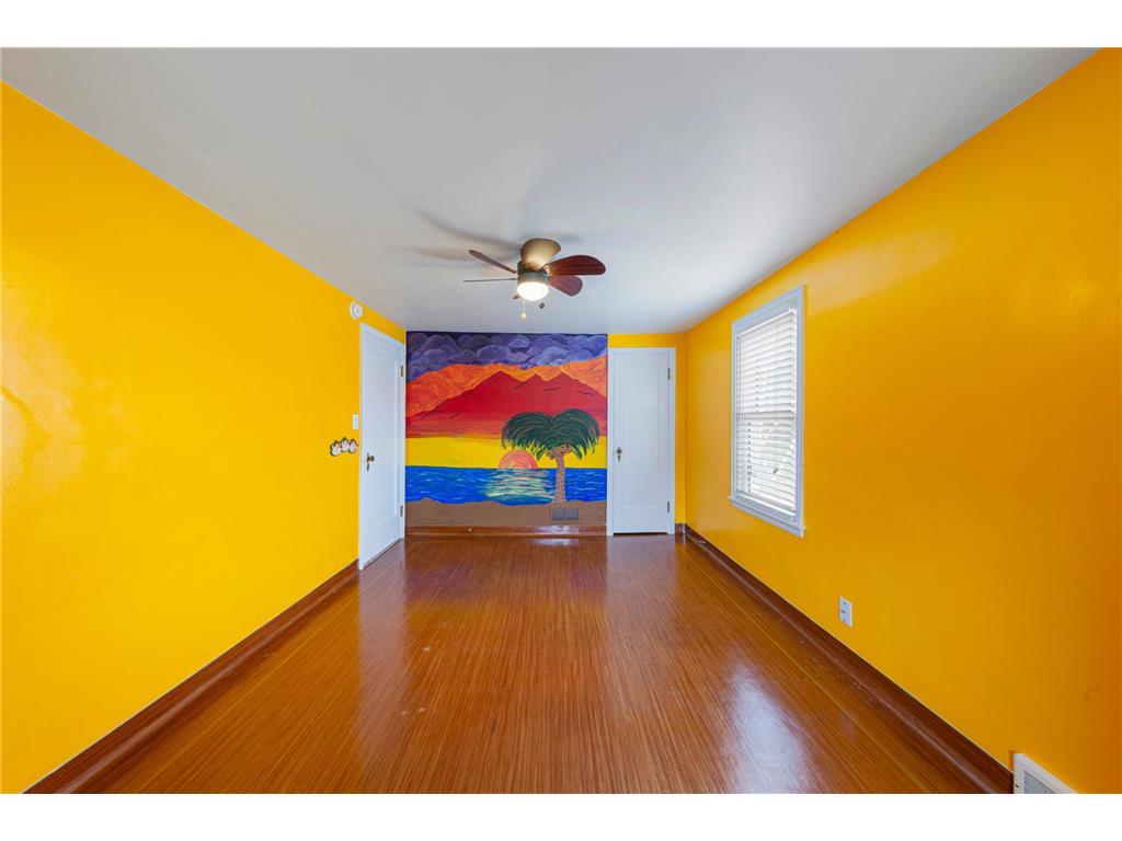 358 18th Street SW Owatonna MN 55060 7047799 image32