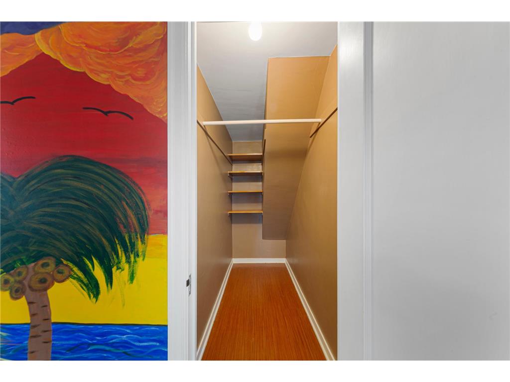 358 18th Street SW Owatonna MN 55060 7047799 image33