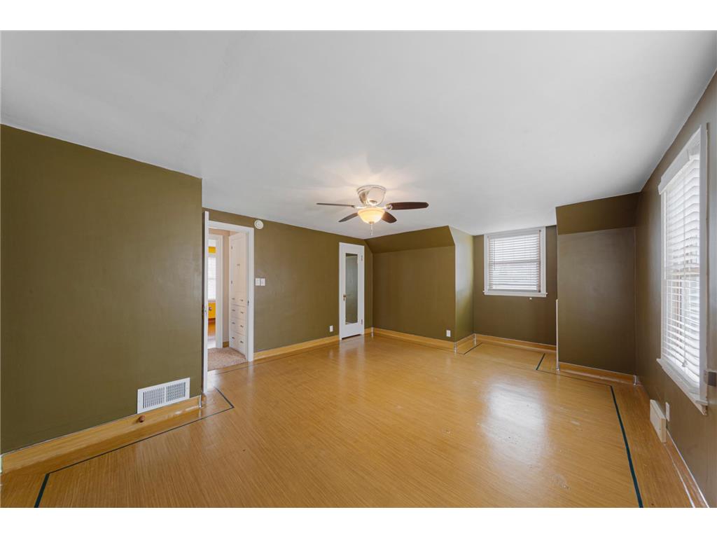 358 18th Street SW Owatonna MN 55060 7047799 image35