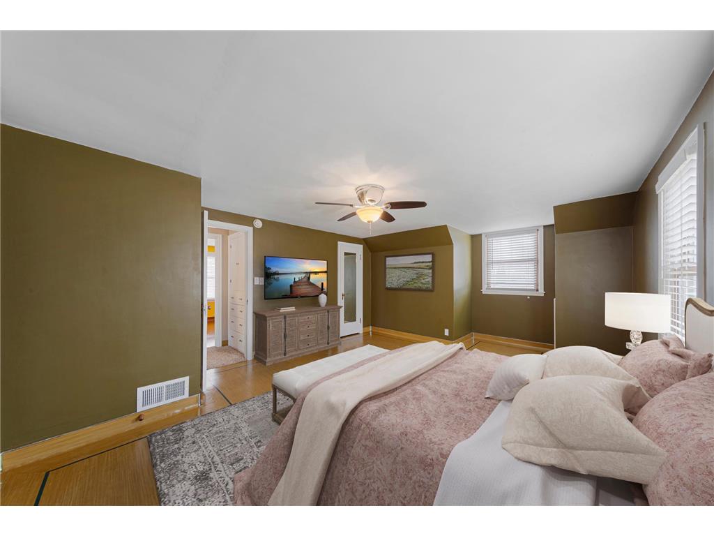 358 18th Street SW Owatonna MN 55060 7047799 image36