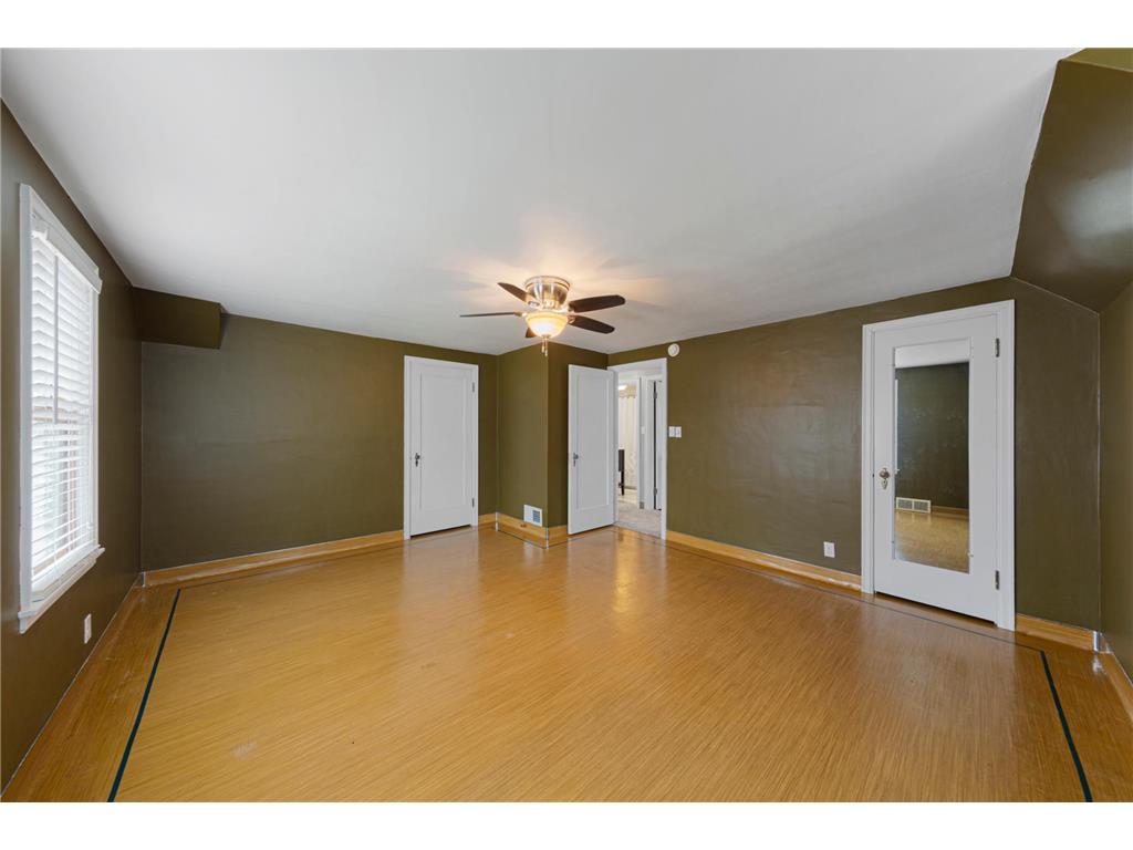 358 18th Street SW Owatonna MN 55060 7047799 image37