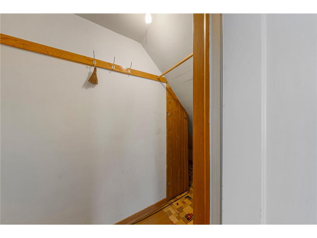 358 18th Street SW Owatonna MN 55060 7047799 image38