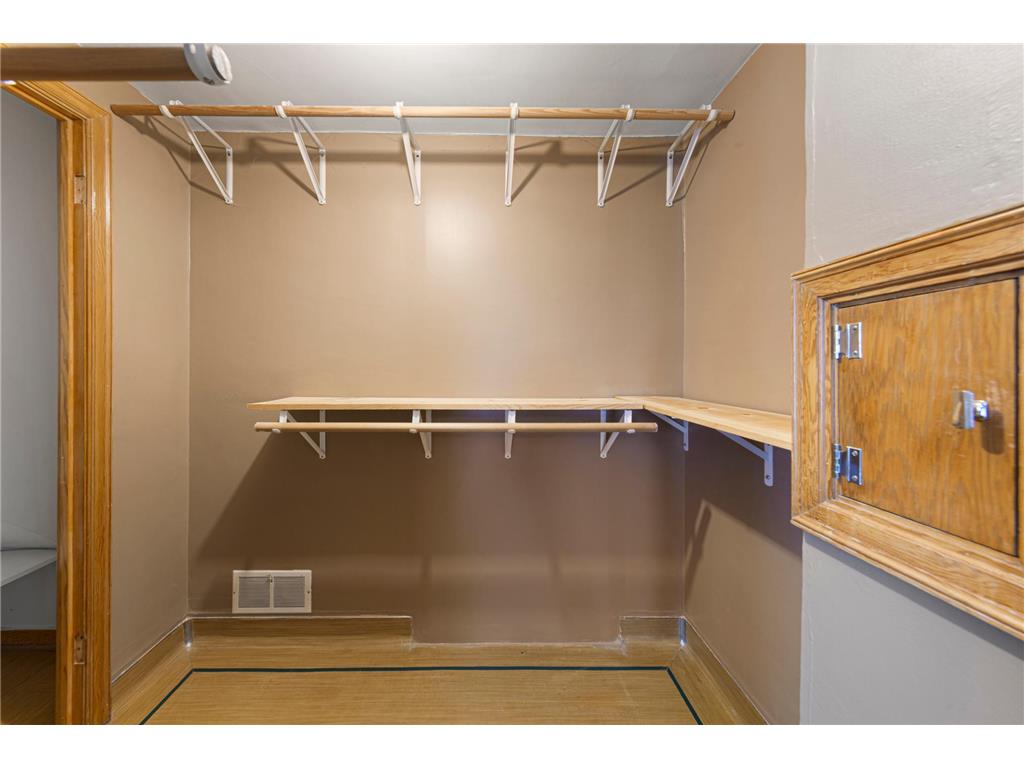 358 18th Street SW Owatonna MN 55060 7047799 image39