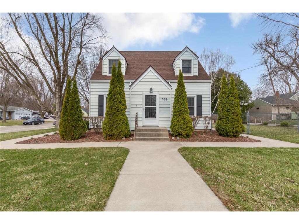 358 18th Street SW Owatonna MN 55060 7047799 image4