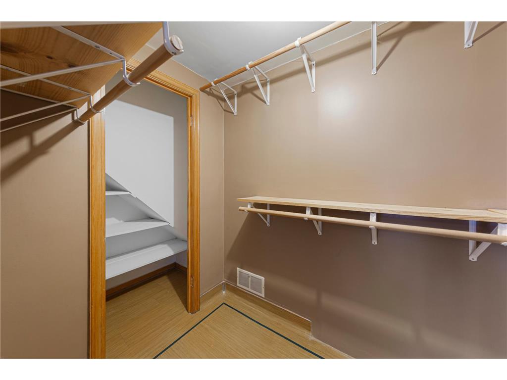 358 18th Street SW Owatonna MN 55060 7047799 image40