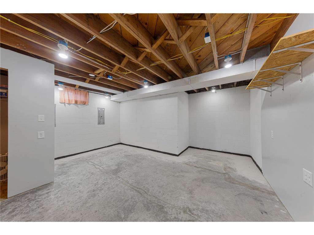 358 18th Street SW Owatonna MN 55060 7047799 image41