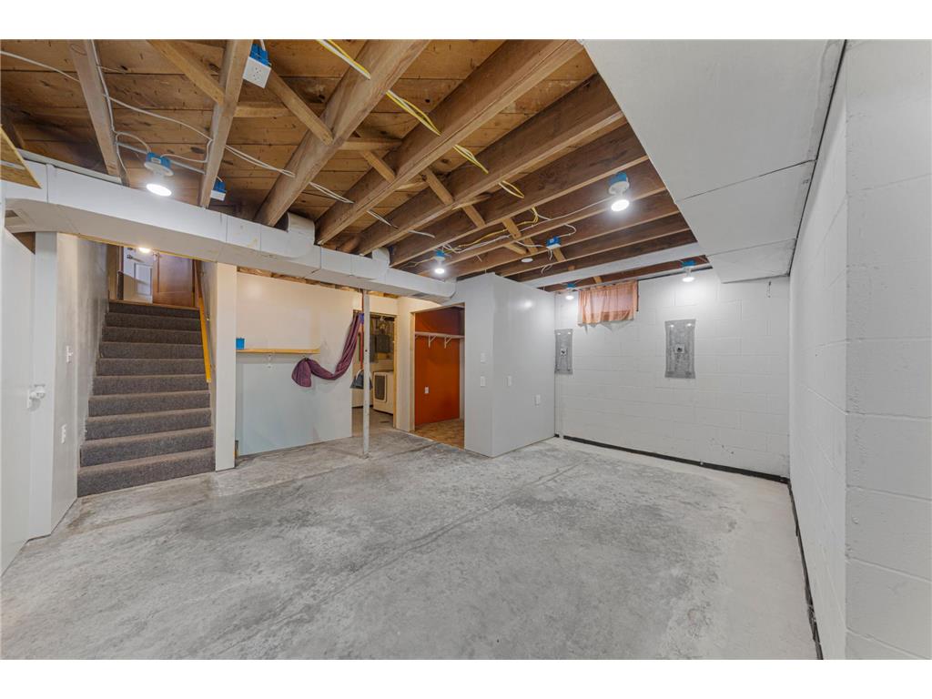 358 18th Street SW Owatonna MN 55060 7047799 image42