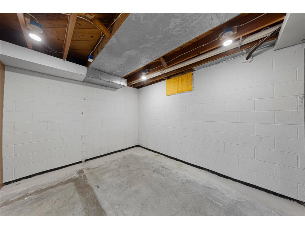 358 18th Street SW Owatonna MN 55060 7047799 image43