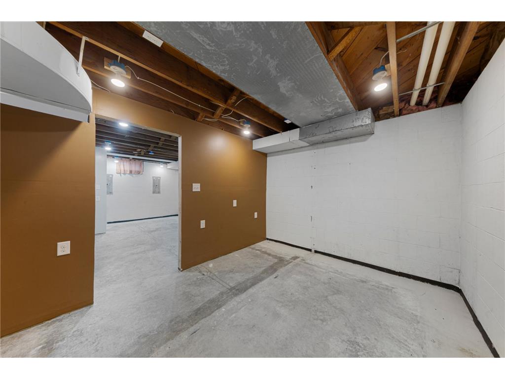 358 18th Street SW Owatonna MN 55060 7047799 image44