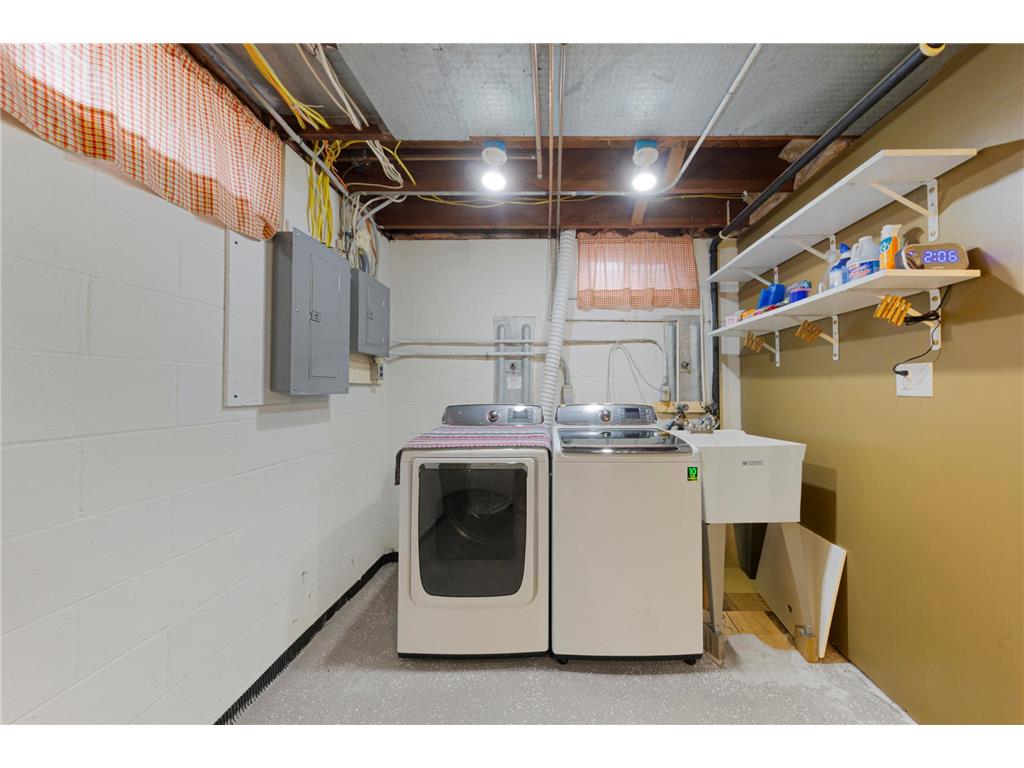 358 18th Street SW Owatonna MN 55060 7047799 image45