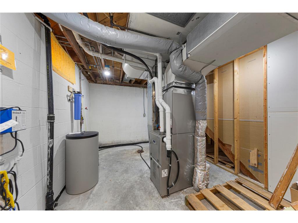 358 18th Street SW Owatonna MN 55060 7047799 image47