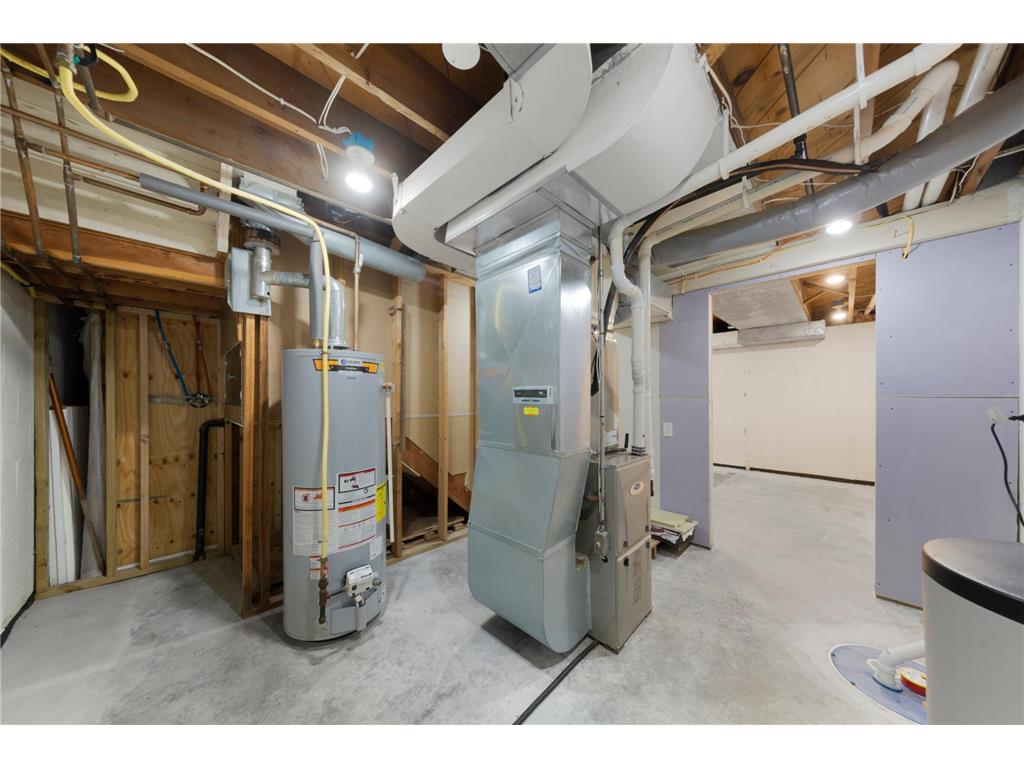 358 18th Street SW Owatonna MN 55060 7047799 image48