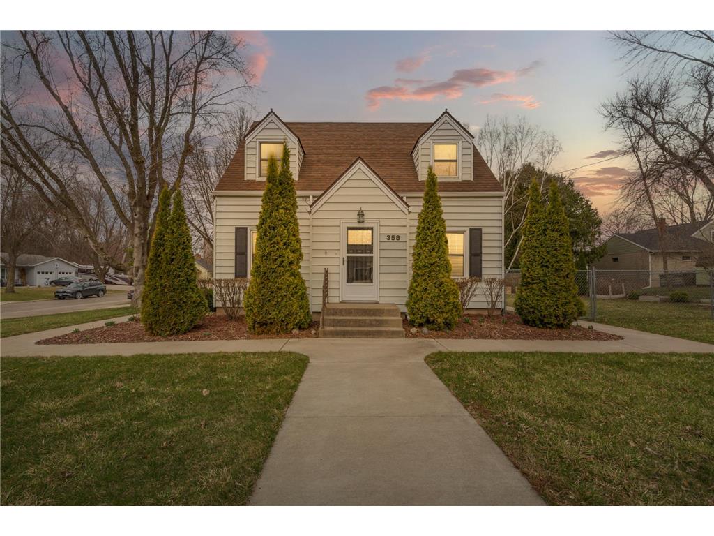 358 18th Street SW Owatonna MN 55060 7047799 image5