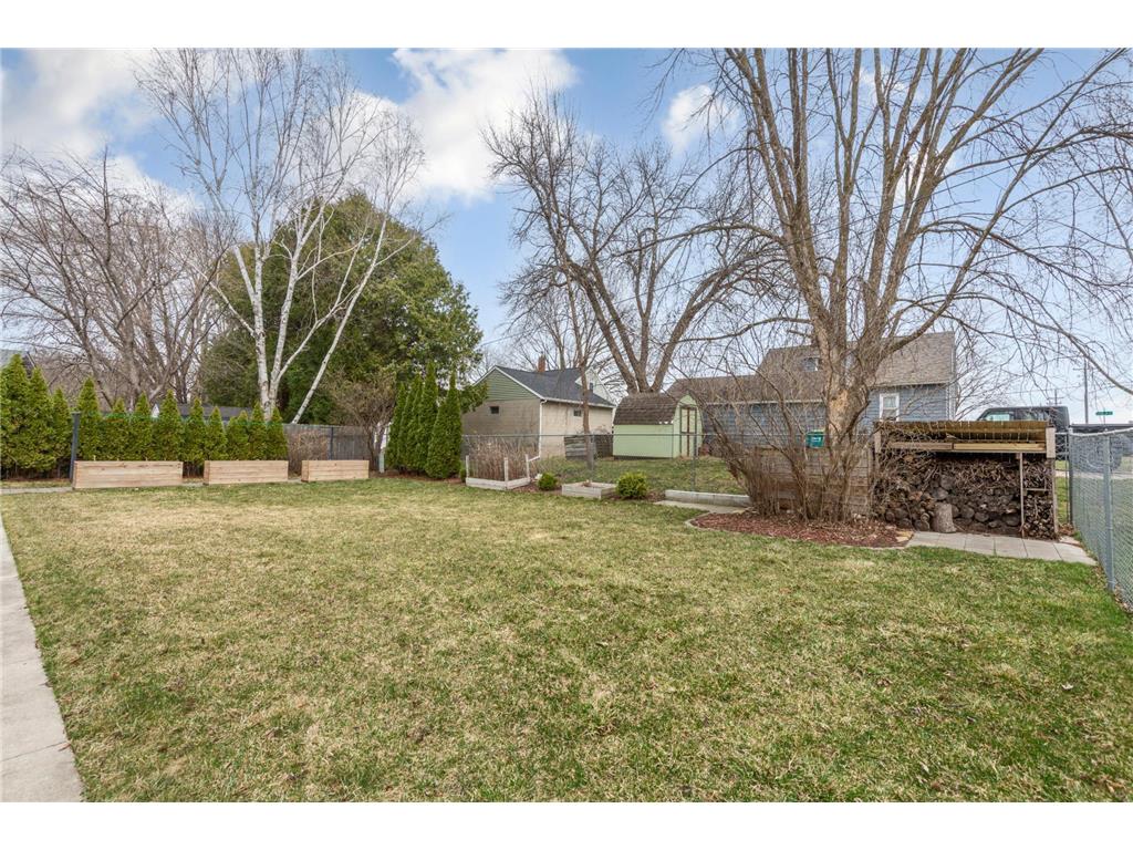 358 18th Street SW Owatonna MN 55060 7047799 image6