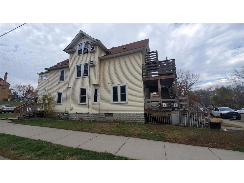 358 1st Avenue S South Saint Paul MN 55075 6626217 image1