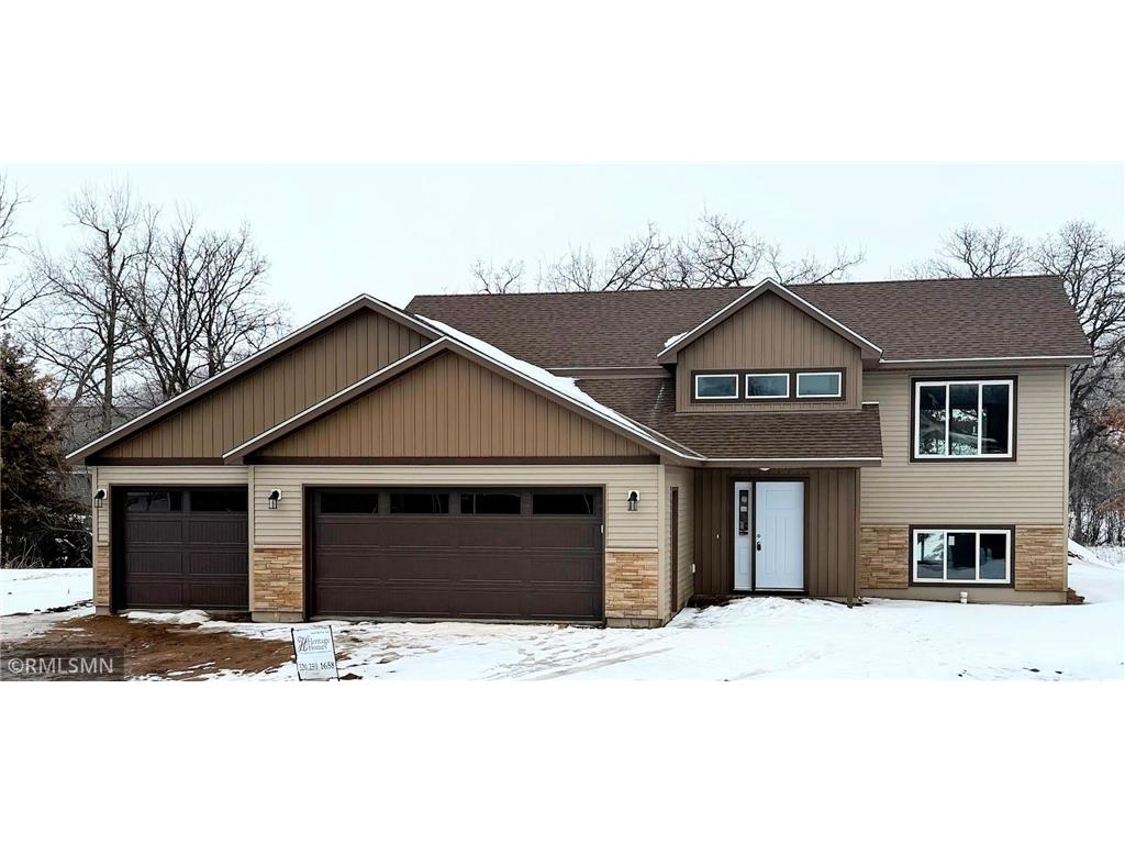 358 29th Avenue SE Saint Cloud MN 56304 7005549 image1