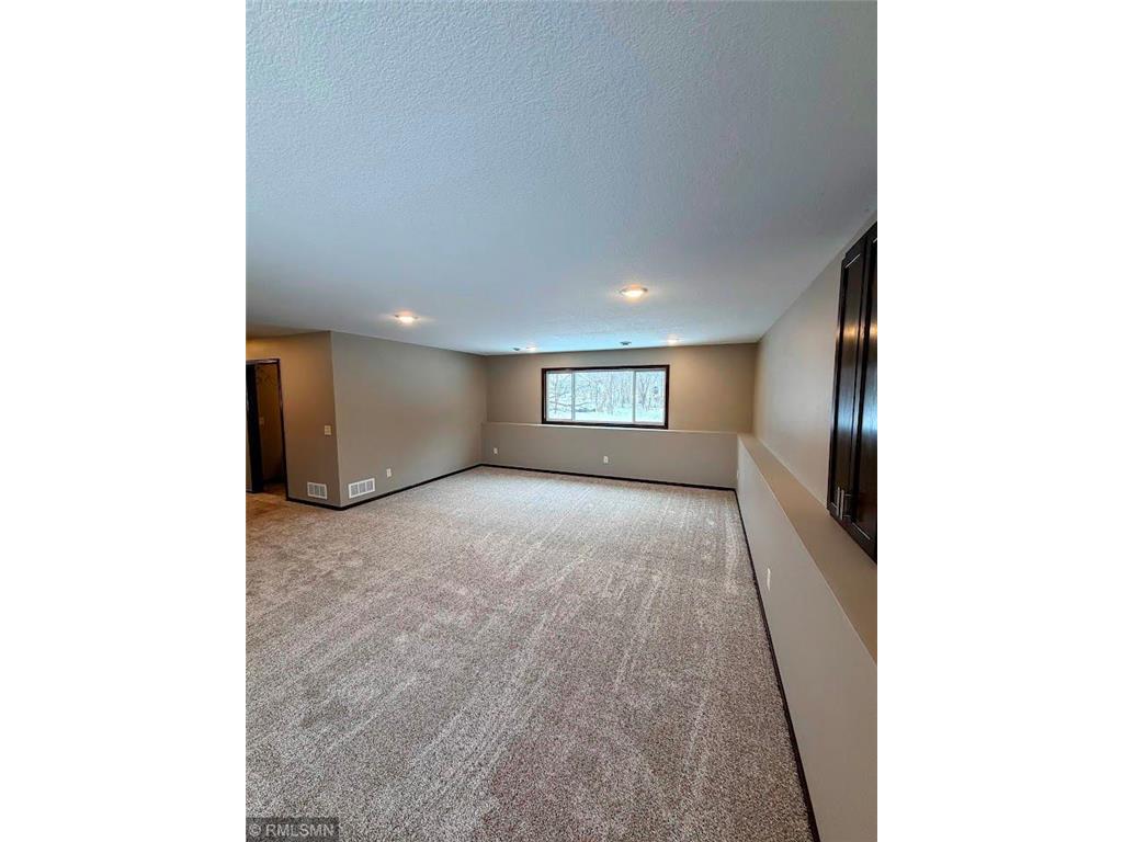 358 29th Avenue SE Saint Cloud MN 56304 7005549 image11