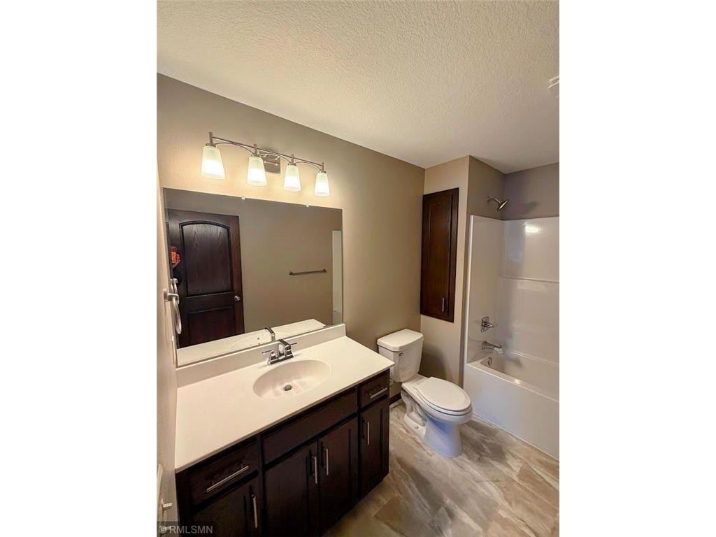 358 29th Avenue SE Saint Cloud MN 56304 7005549 image12