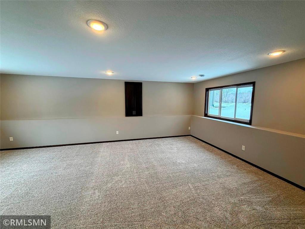 358 29th Avenue SE Saint Cloud MN 56304 7005549 image13