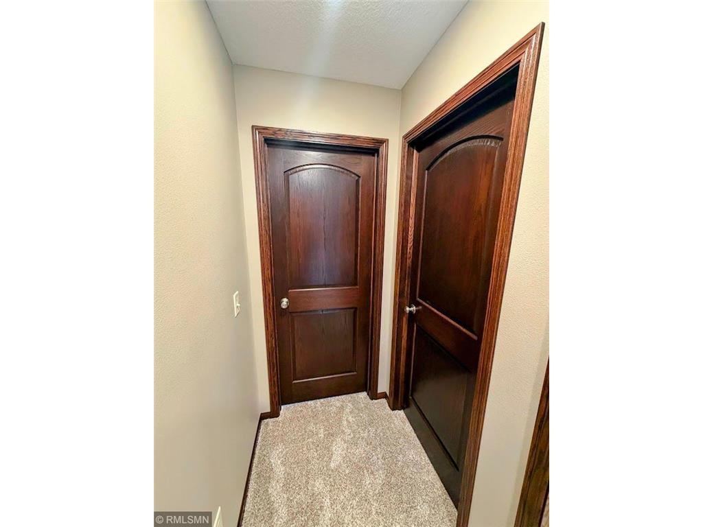 358 29th Avenue SE Saint Cloud MN 56304 7005549 image14