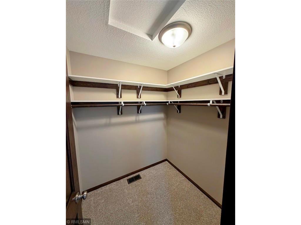 358 29th Avenue SE Saint Cloud MN 56304 7005549 image15