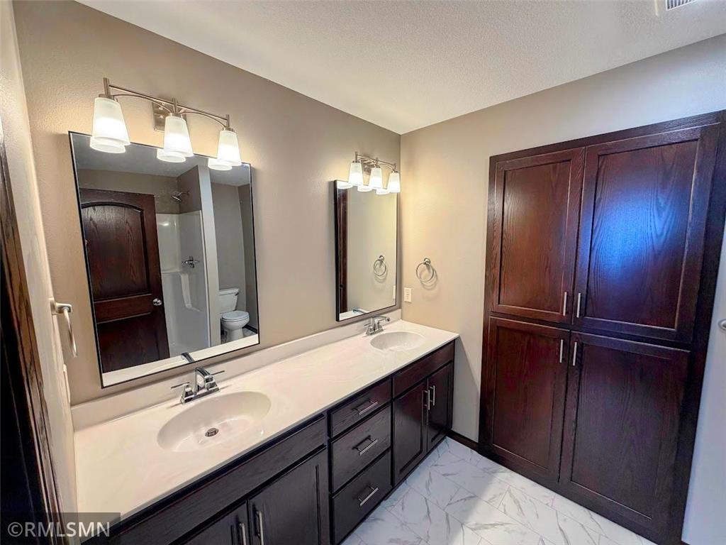 358 29th Avenue SE Saint Cloud MN 56304 7005549 image16