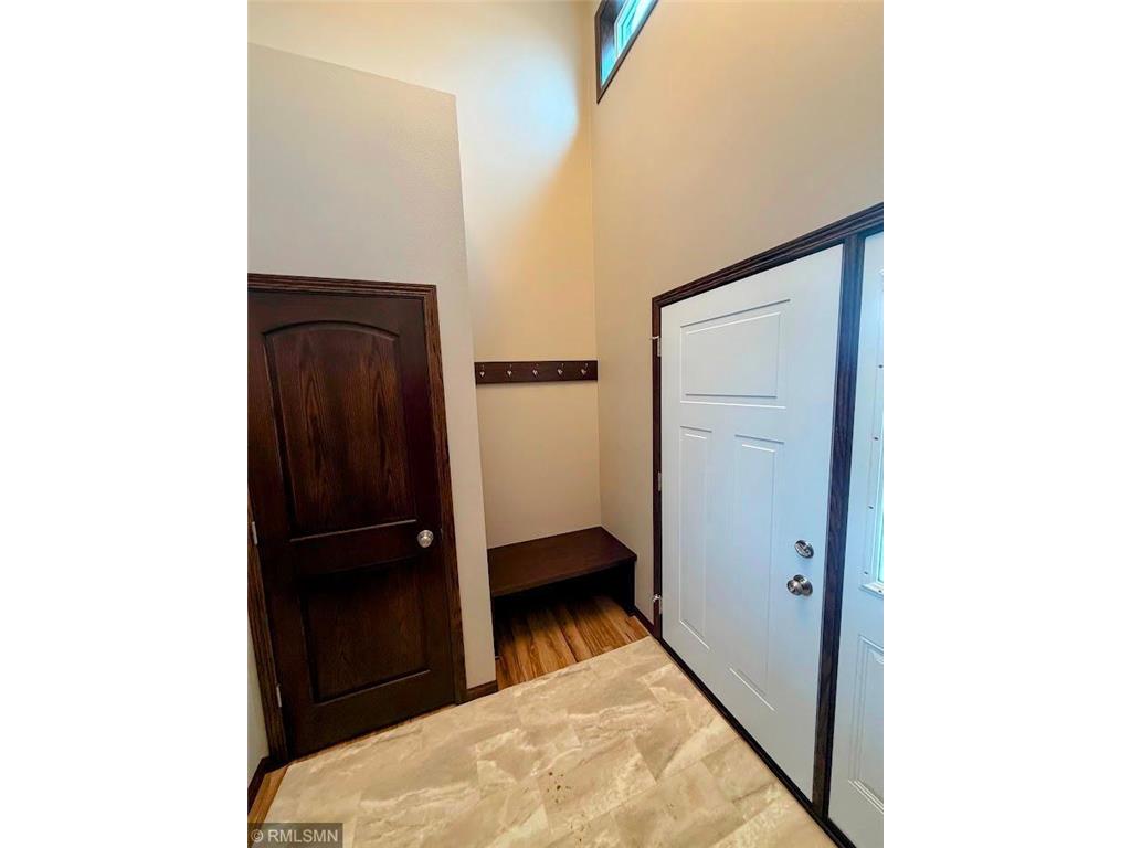 358 29th Avenue SE Saint Cloud MN 56304 7005549 image17