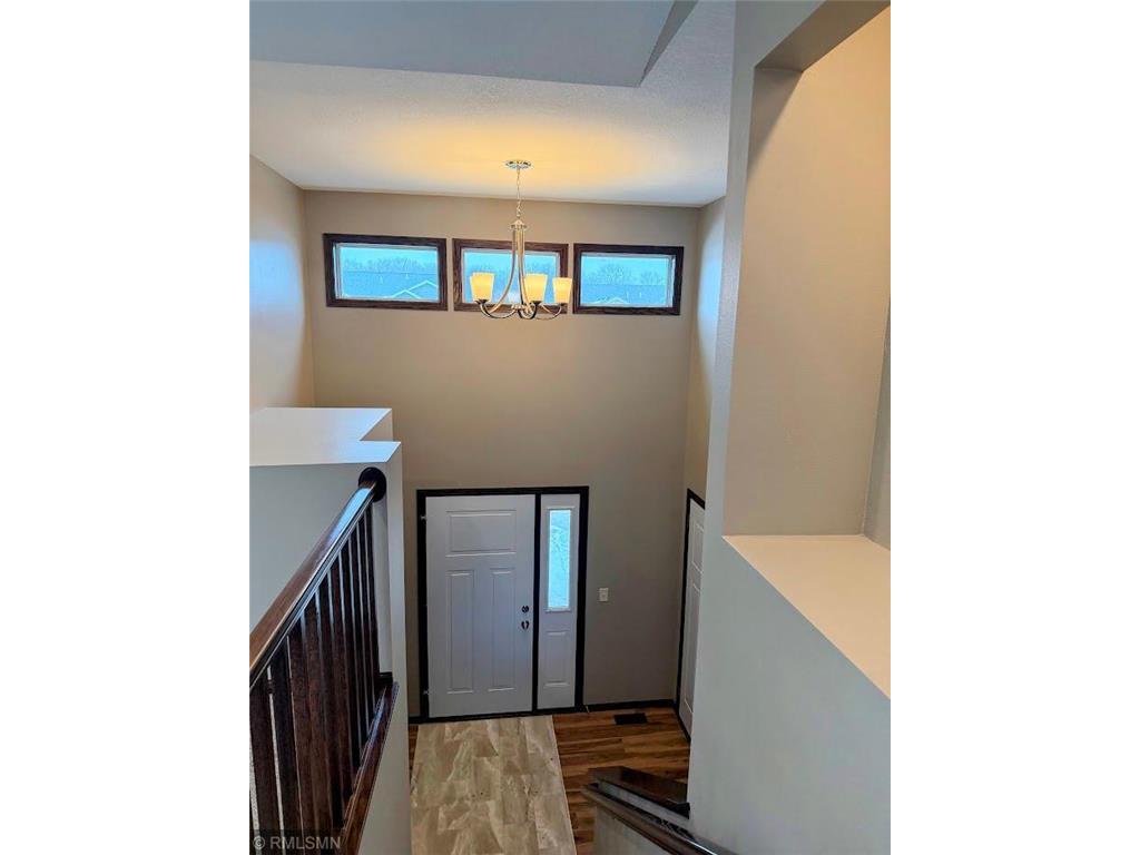 358 29th Avenue SE Saint Cloud MN 56304 7005549 image18