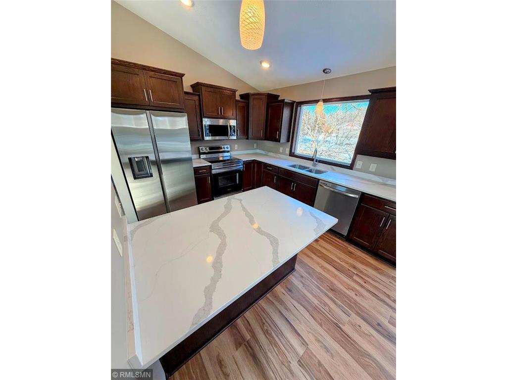 358 29th Avenue SE Saint Cloud MN 56304 7005549 image2