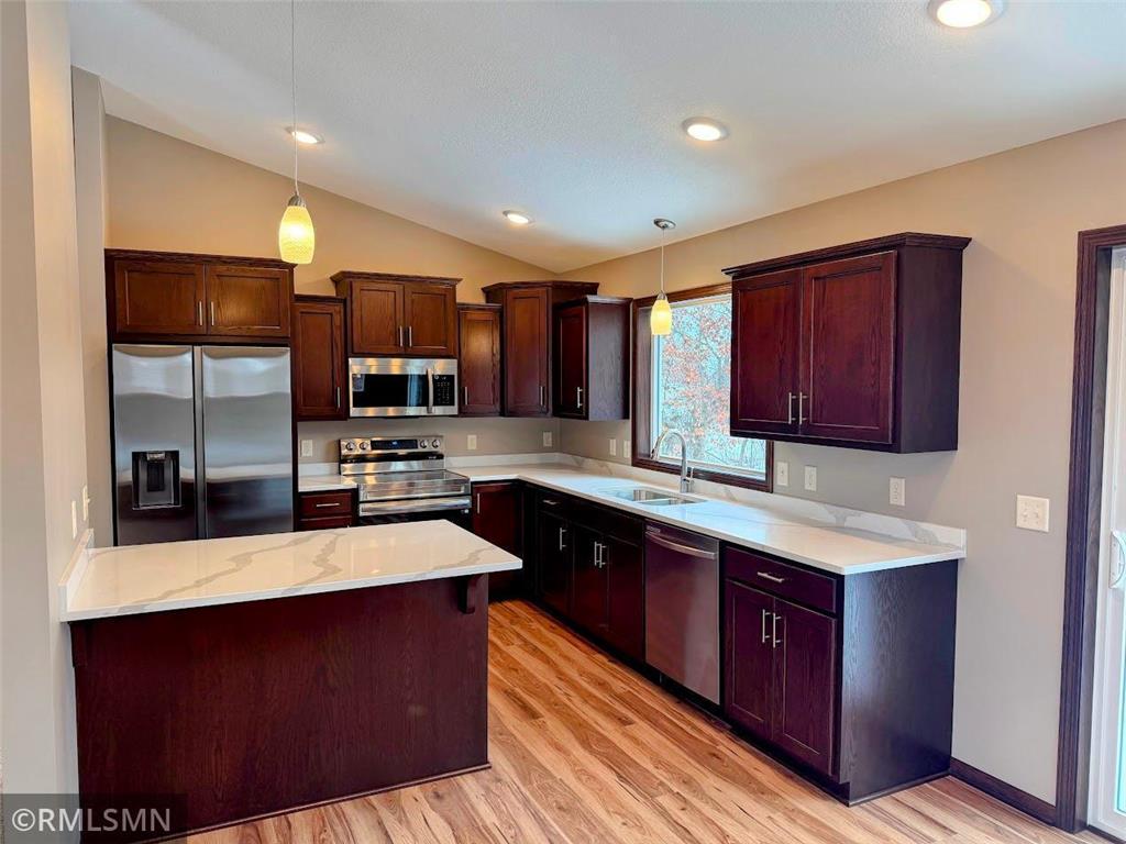 358 29th Avenue SE Saint Cloud MN 56304 7005549 image3