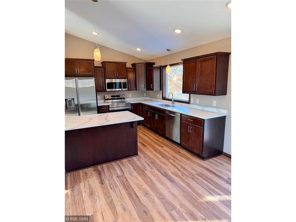 358 29th Avenue SE Saint Cloud MN 56304 7005549 image4