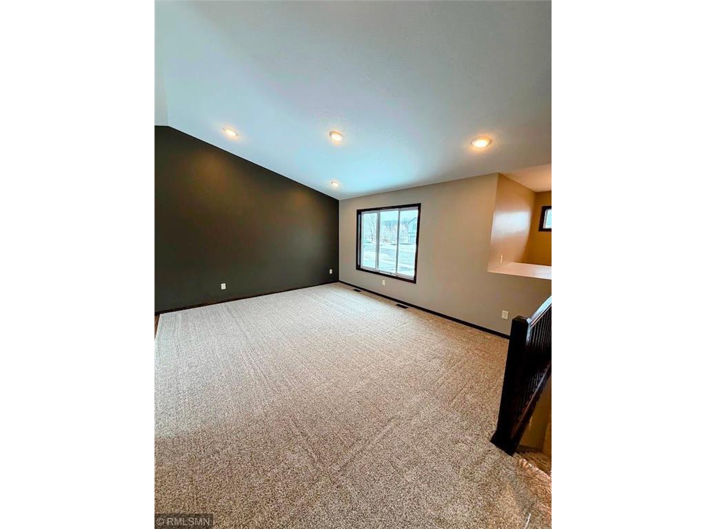 358 29th Avenue SE Saint Cloud MN 56304 7005549 image8