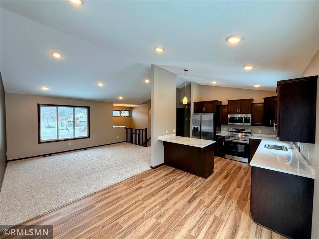 358 29th Avenue SE Saint Cloud MN 56304 7005549 image9