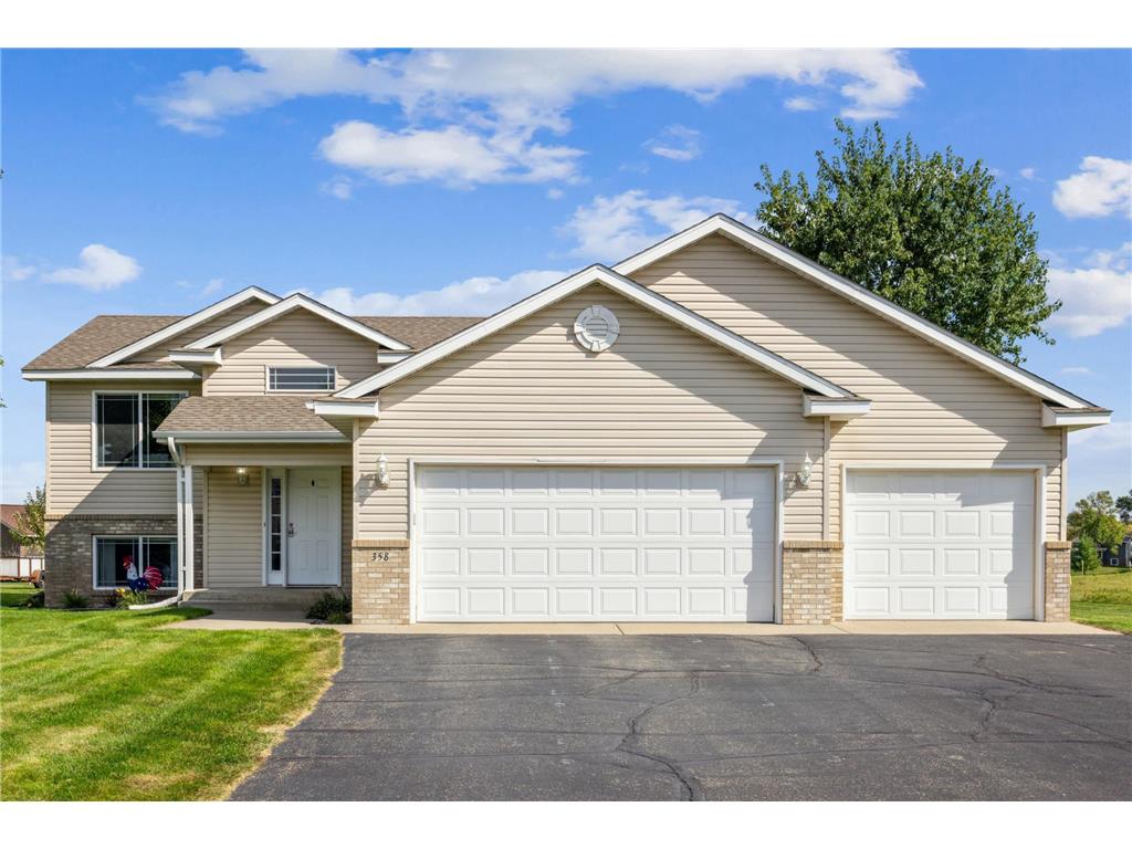 358 4th Avenue SE Saint Joseph MN 56374 6795129 image1
