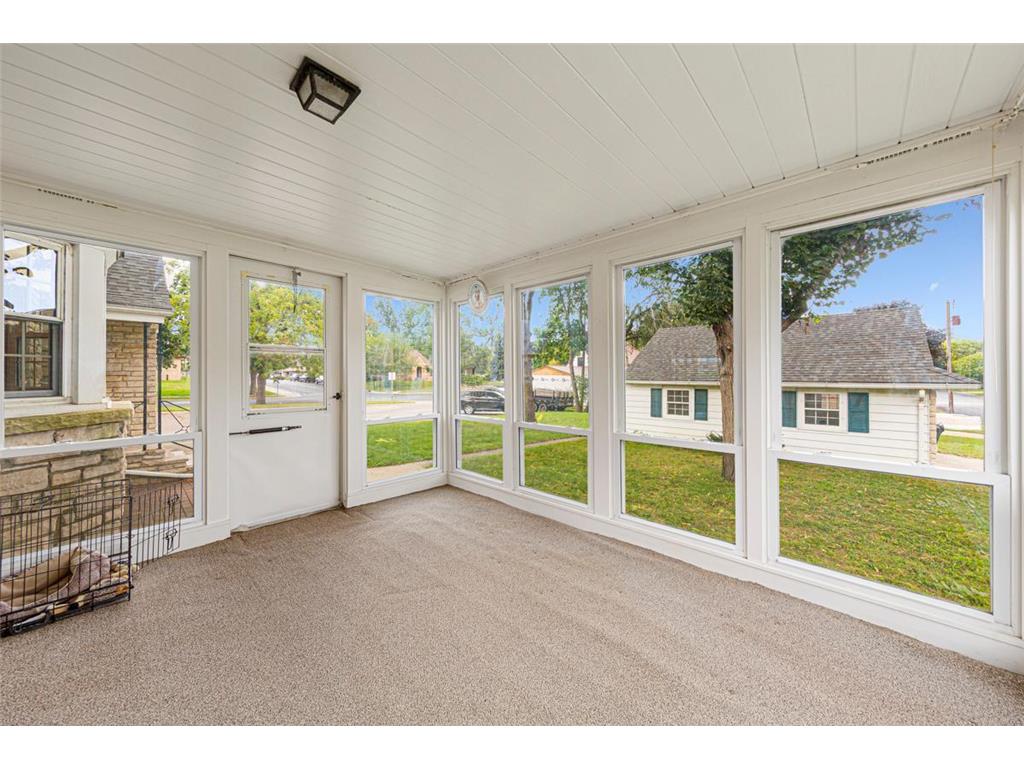 358 4th Street Gaylord MN 55334 6773968 image12