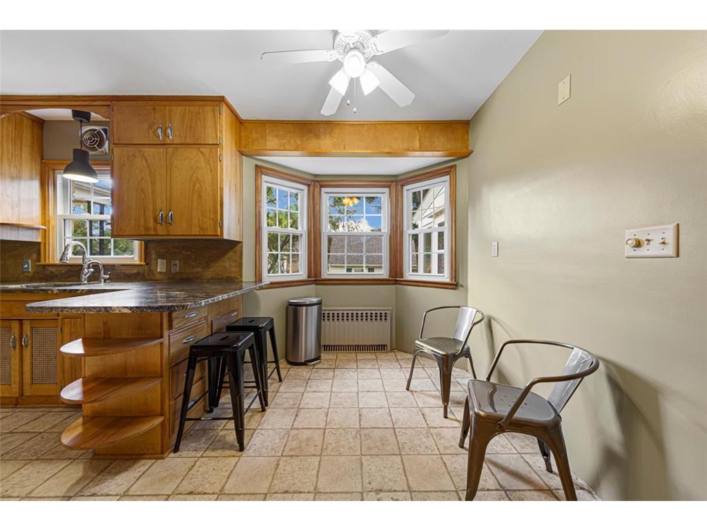 358 4th Street Gaylord MN 55334 6773968 image18