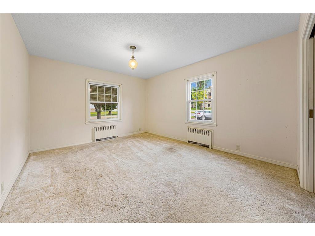 358 4th Street Gaylord MN 55334 6773968 image20