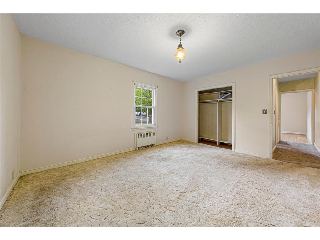 358 4th Street Gaylord MN 55334 6773968 image21