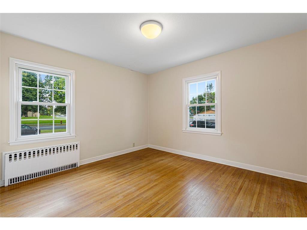 358 4th Street Gaylord MN 55334 6773968 image23