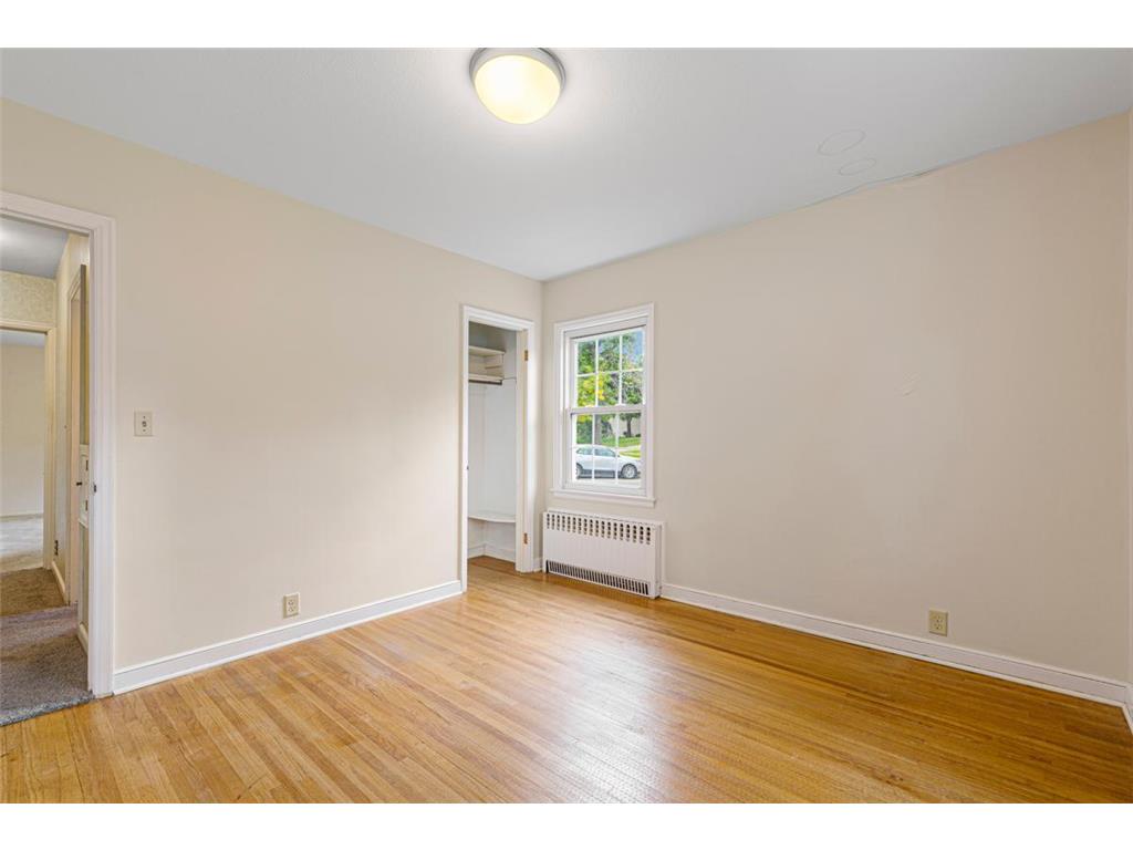 358 4th Street Gaylord MN 55334 6773968 image24