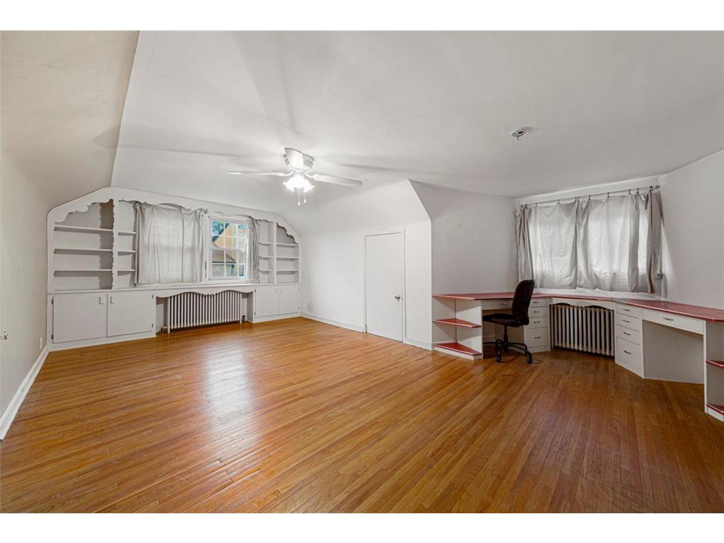 358 4th Street Gaylord MN 55334 6773968 image26