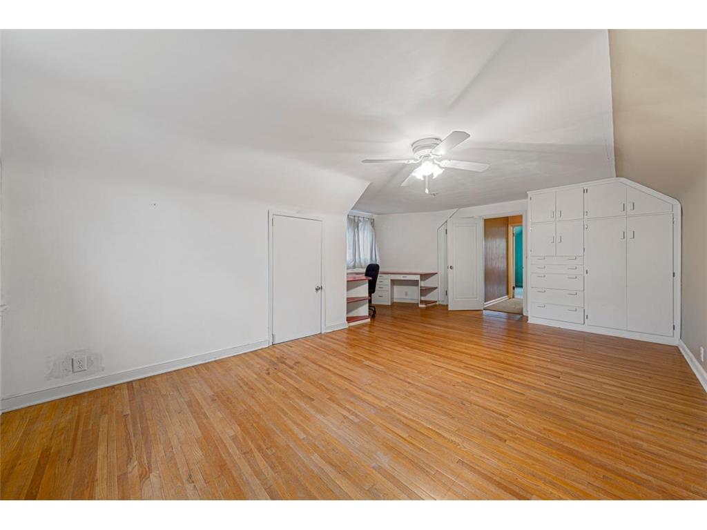 358 4th Street Gaylord MN 55334 6773968 image27