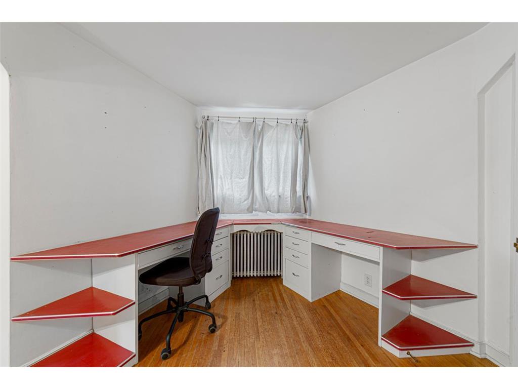 358 4th Street Gaylord MN 55334 6773968 image28