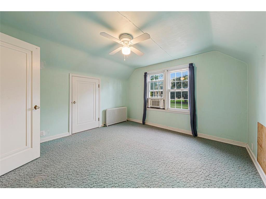 358 4th Street Gaylord MN 55334 6773968 image29