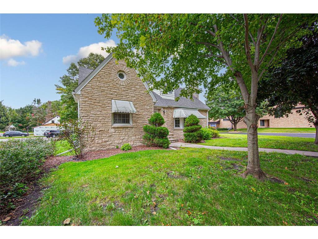 358 4th Street Gaylord MN 55334 6773968 image3