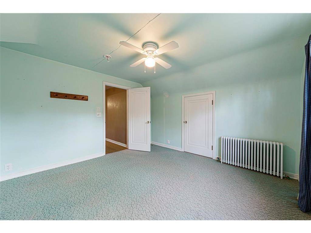 358 4th Street Gaylord MN 55334 6773968 image30