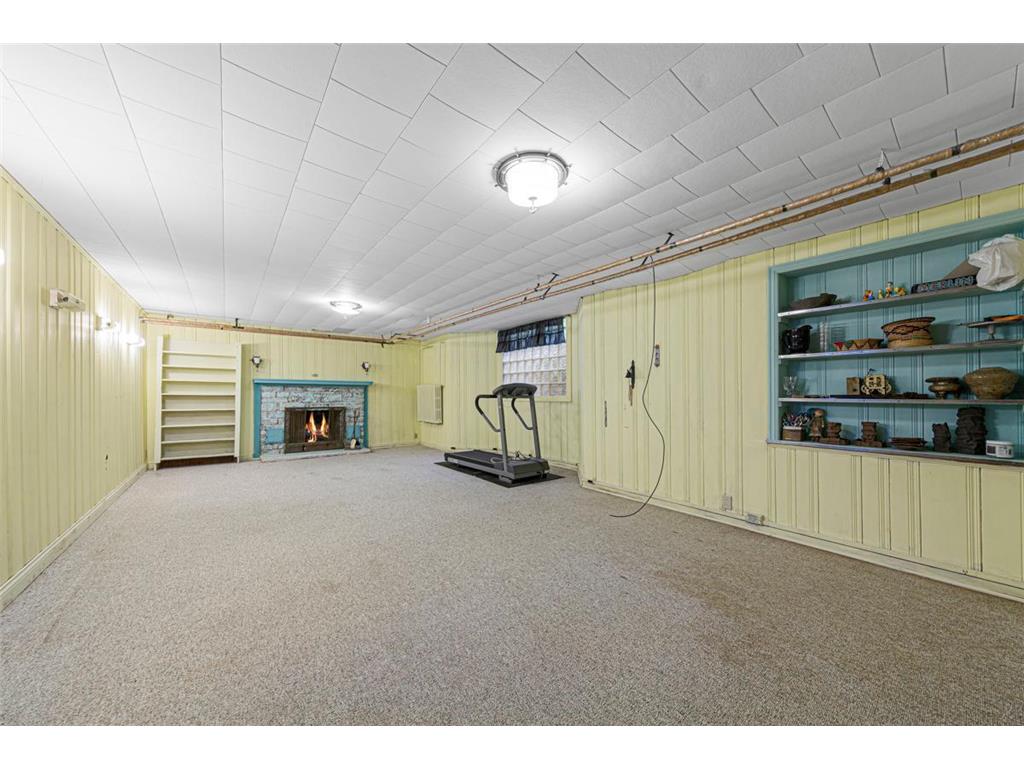 358 4th Street Gaylord MN 55334 6773968 image31