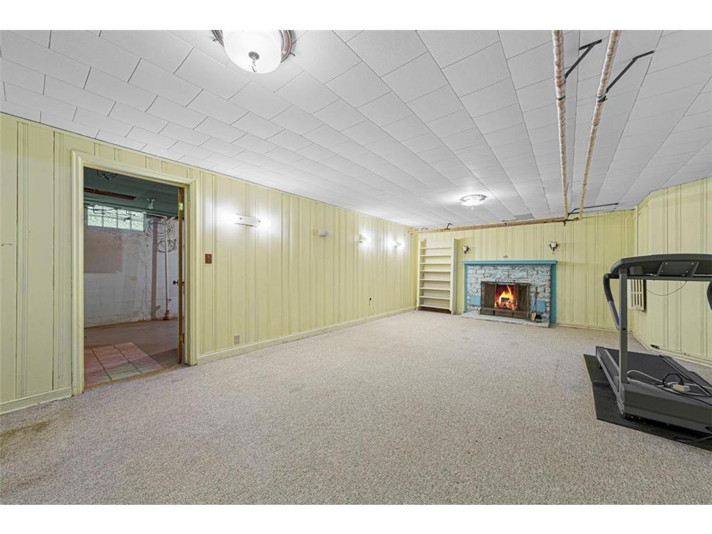 358 4th Street Gaylord MN 55334 6773968 image32