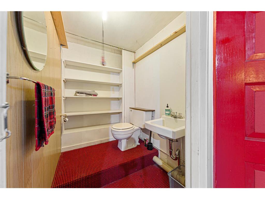 358 4th Street Gaylord MN 55334 6773968 image33