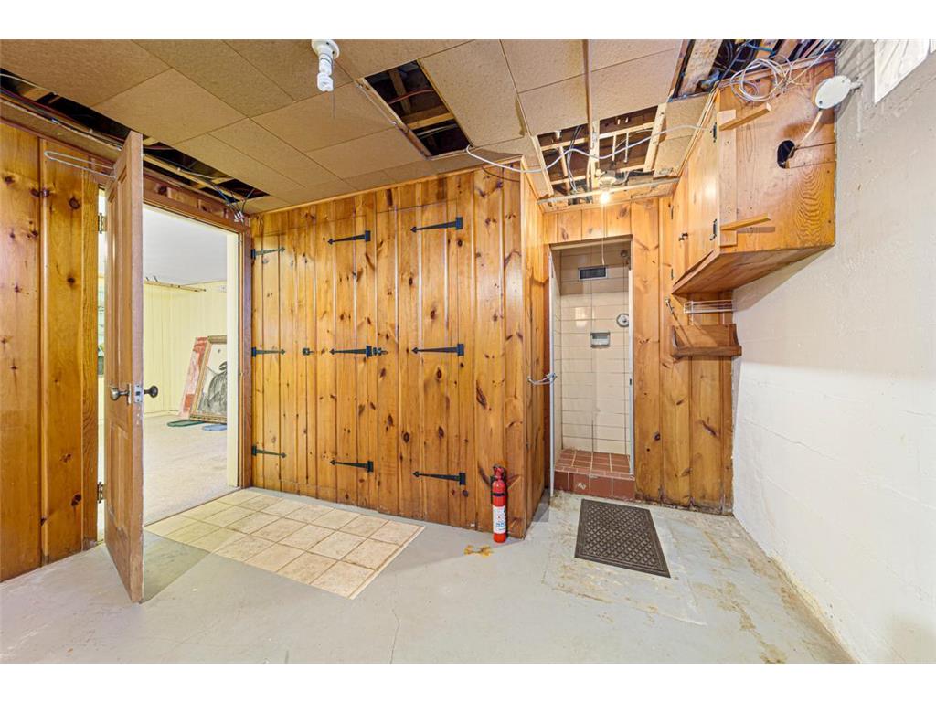 358 4th Street Gaylord MN 55334 6773968 image34